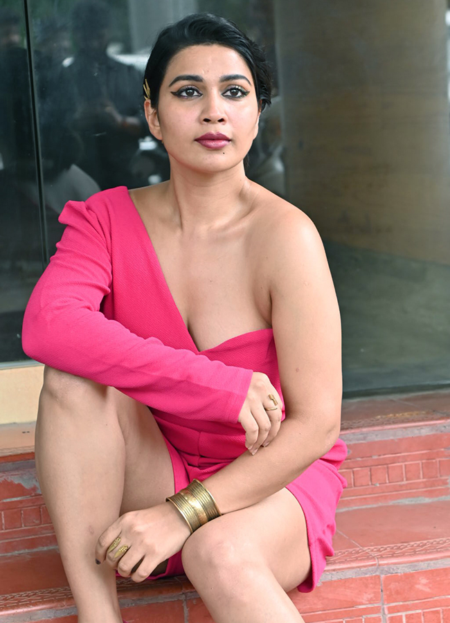 actress Inaya Sultana hot photos10