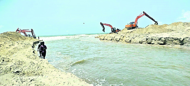 మంగళవారం శ్రీ 20 శ్రీ ఆగస్టు శ్రీ 20242
