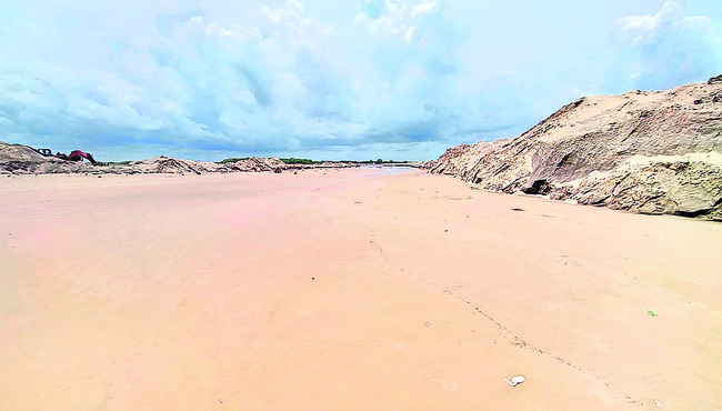 మంగళవారం శ్రీ 20 శ్రీ ఆగస్టు శ్రీ 20241
