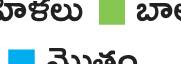 ఎక్కడున్నారో.. ఏమయ్యారో?2