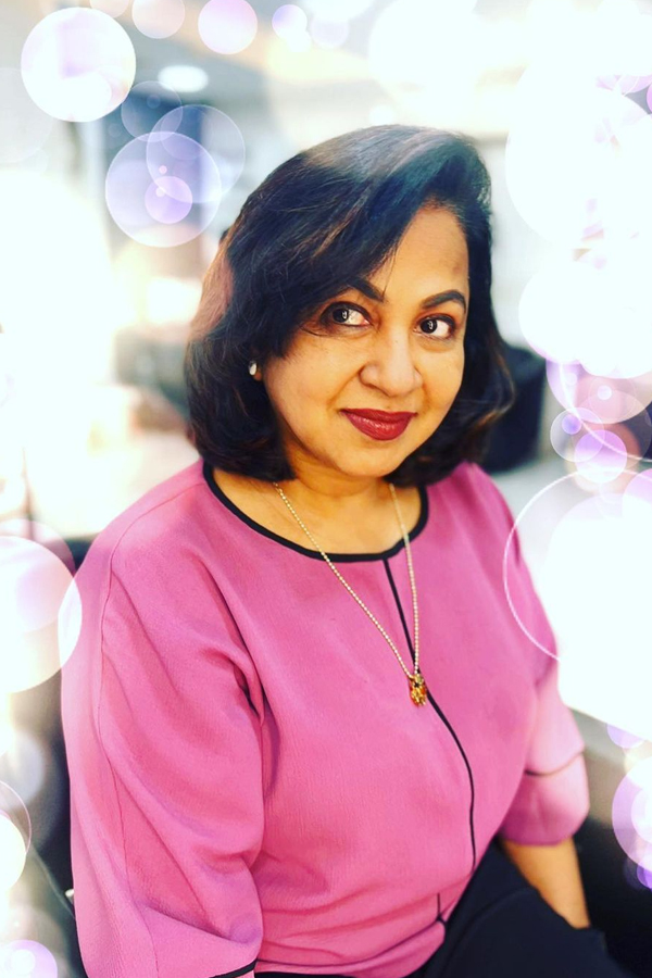 Actress Radikaa Sarathkumar Birthday Special Gallery16