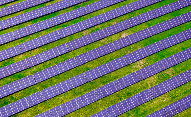 history of Solar panels more than 140 years of innovation6