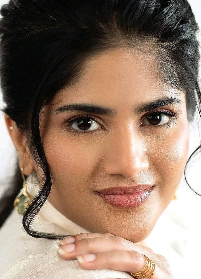 Megha Akash gets engaged after 6 years of love photos10