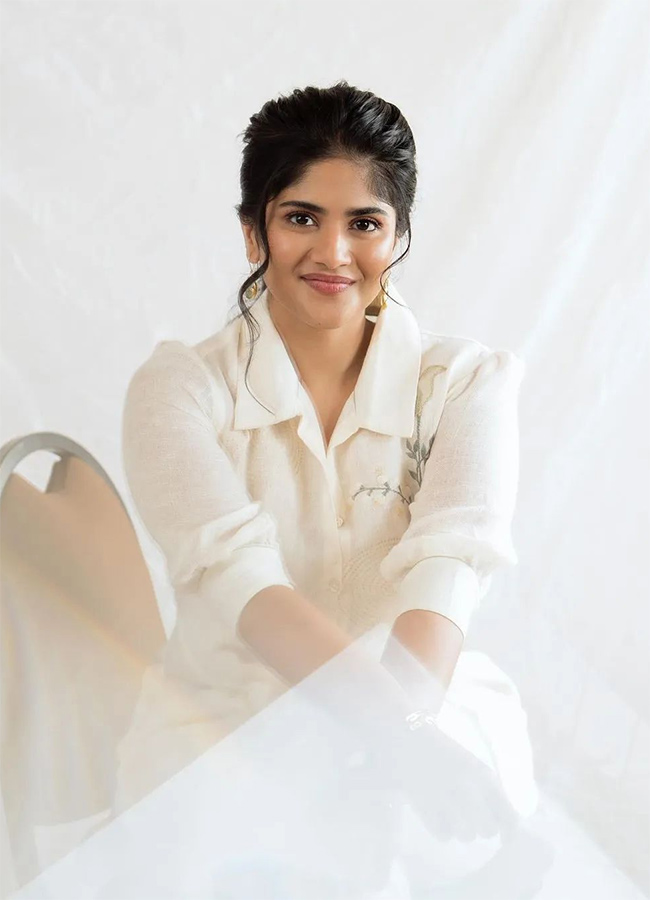 Megha Akash gets engaged after 6 years of love photos12