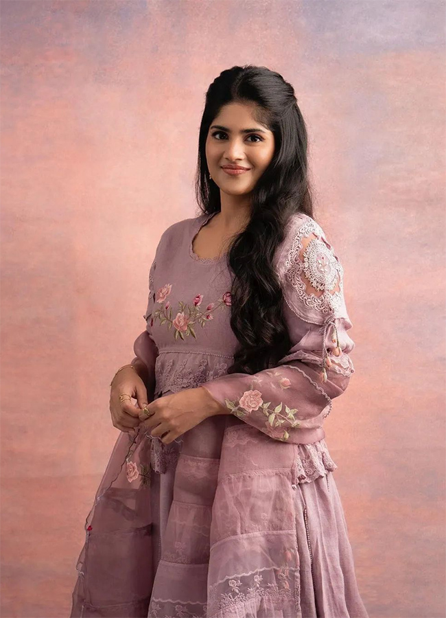 Megha Akash gets engaged after 6 years of love photos13