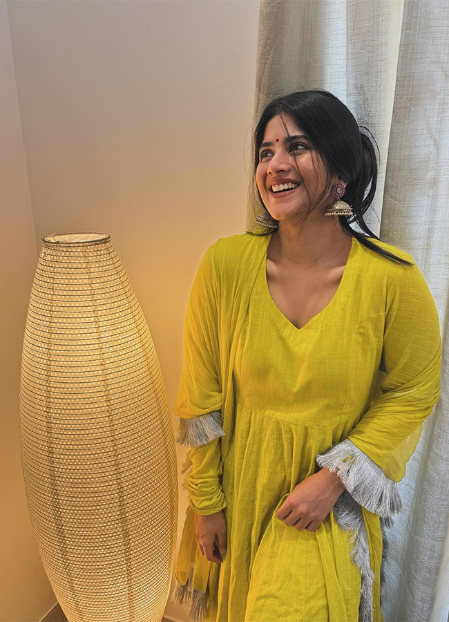 Megha Akash gets engaged after 6 years of love photos9