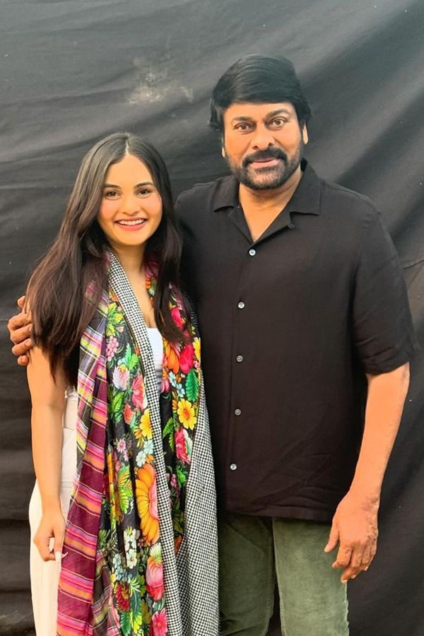 Actress Sai Ramya Pasupuleti Stunning Photos Goes Viral5
