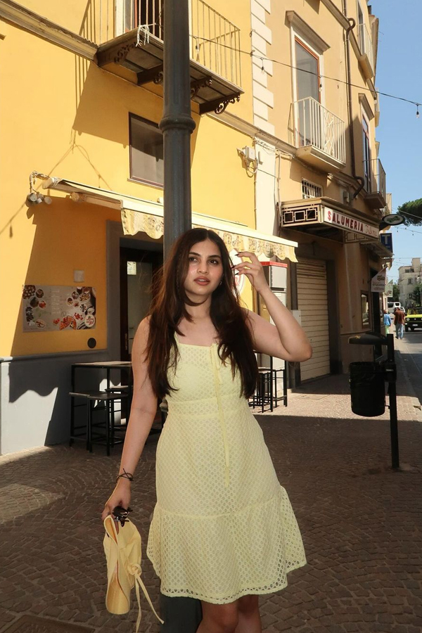 Actress Sai Ramya Pasupuleti Stunning Photos Goes Viral8