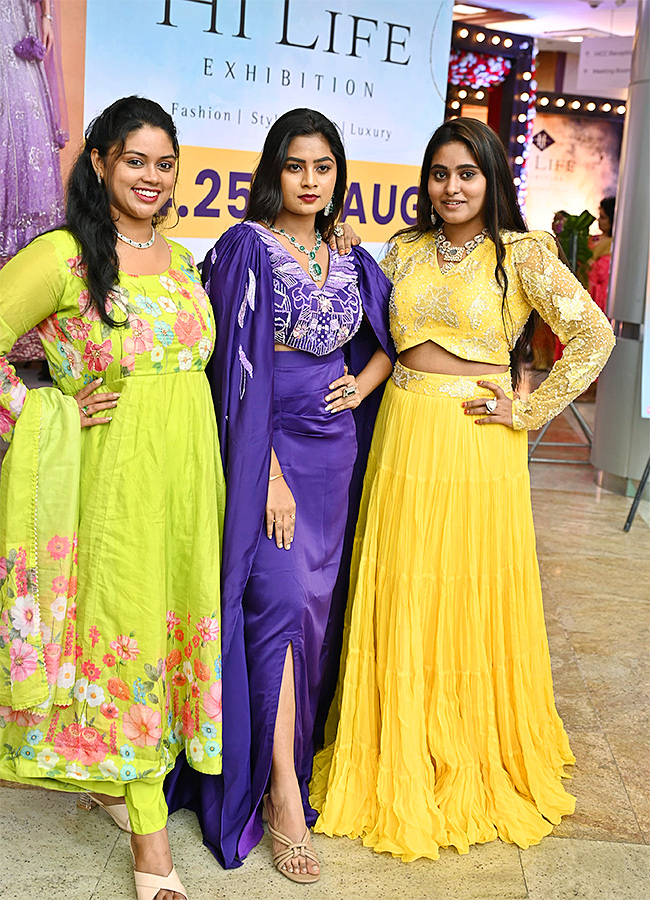 HICC Highlife Exhibition Photos15