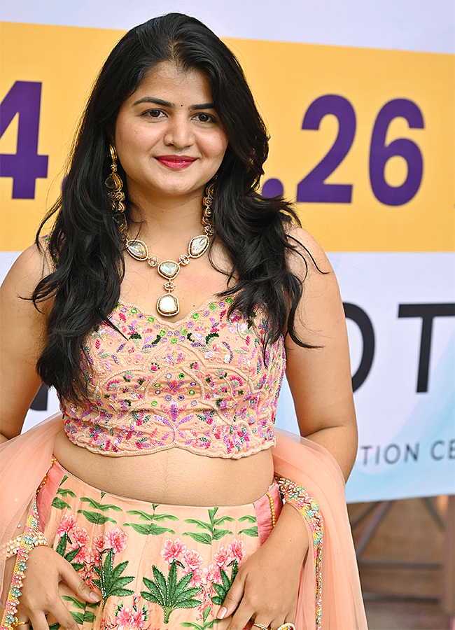 HICC Highlife Exhibition Photos3
