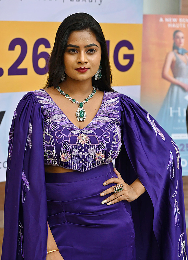 HICC Highlife Exhibition Photos7