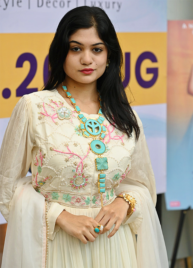HICC Highlife Exhibition Photos8