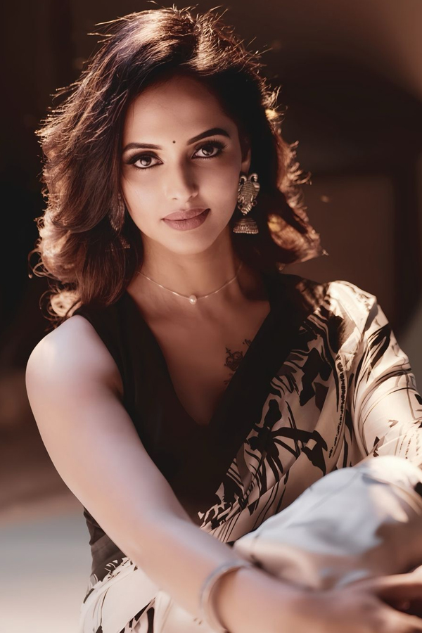 Guppedantha Manasu Fame Jagathi In Bigg Boss Season 85