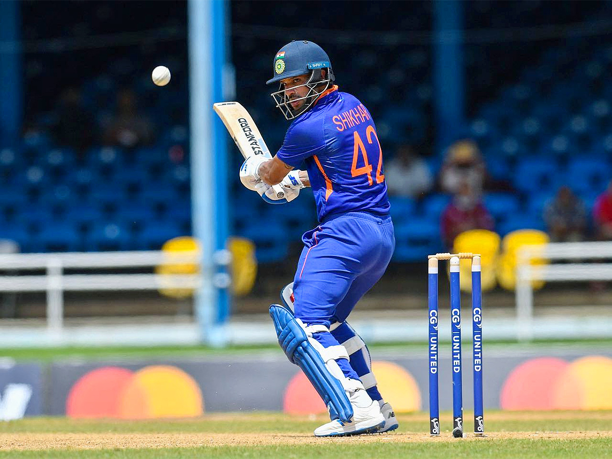 Shikhar Dhawan retires from international and domestic cricket7