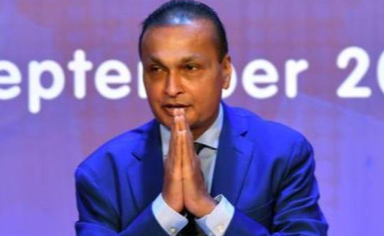 Anil Ambani downfalls in business career4