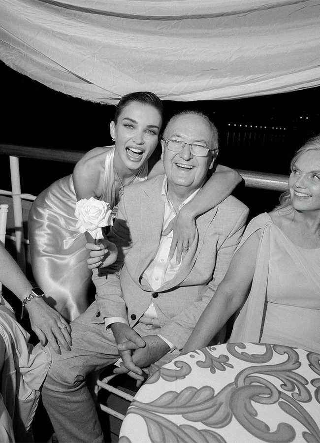 Amy Jackson And Ed Westwick Are Now Married HD Photos13