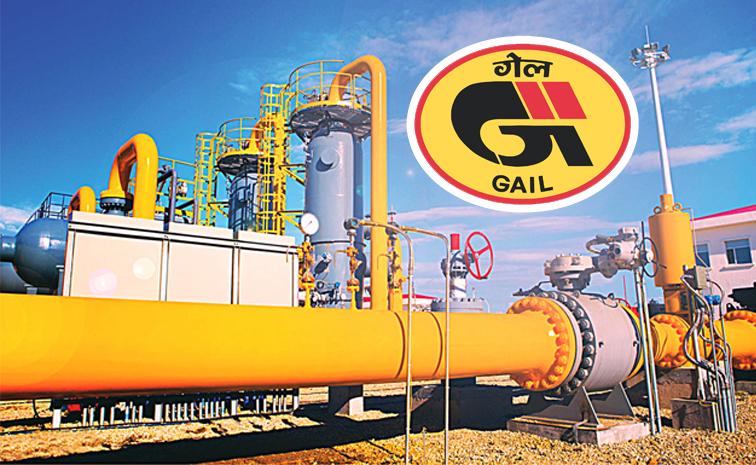 GAIL Recruitment 2024 for 391 Non Executive Posts1