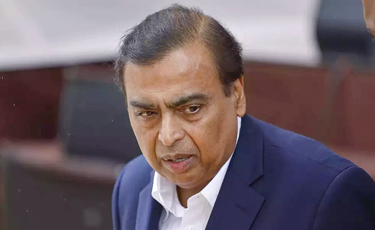Gautam Adani overtakes Mukesh Ambani as richest Indian on Hurun India Rich List Photos13