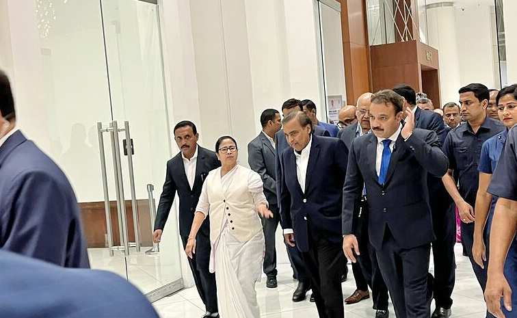 Gautam Adani overtakes Mukesh Ambani as richest Indian on Hurun India Rich List Photos6