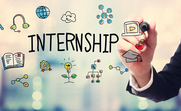 Internship In Top Companies Photos1