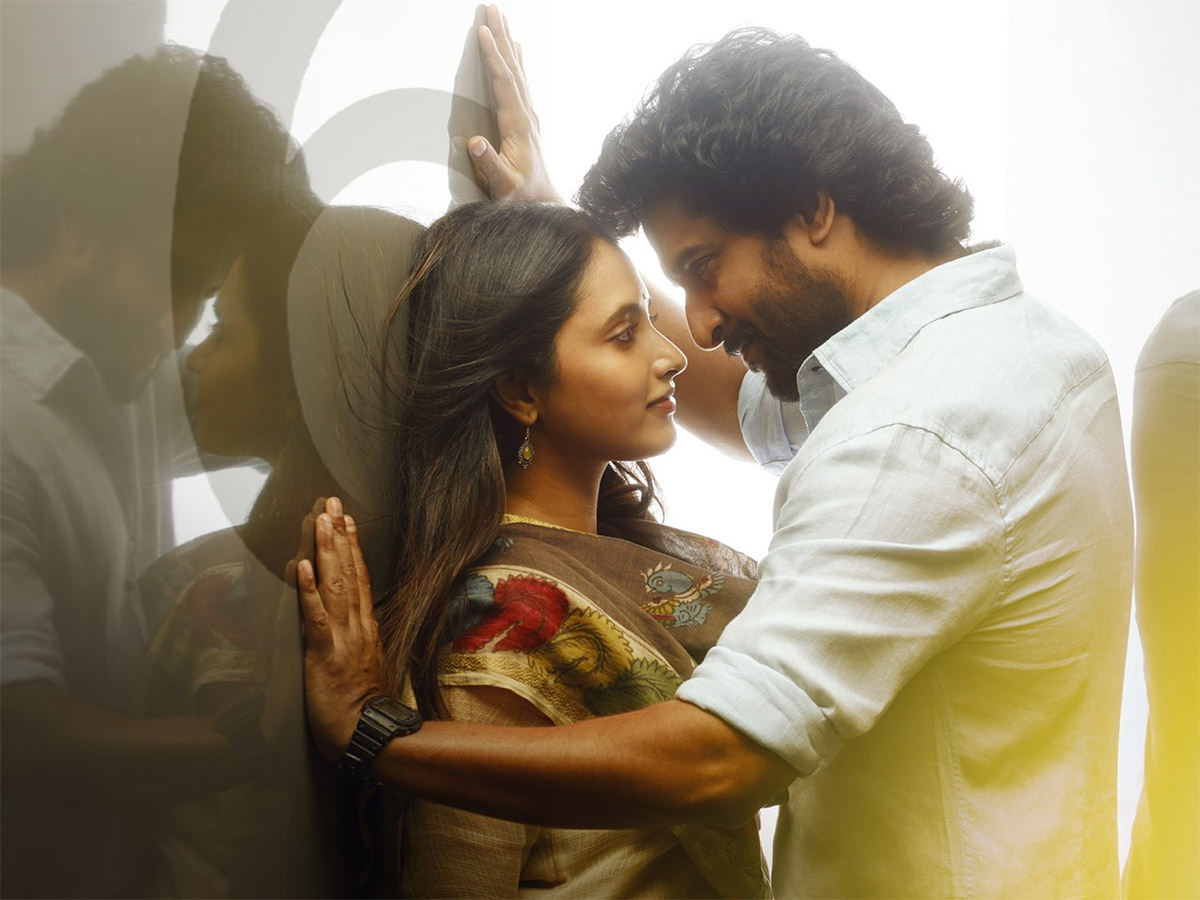 saripodhaa sanivaaram movie hd stills1