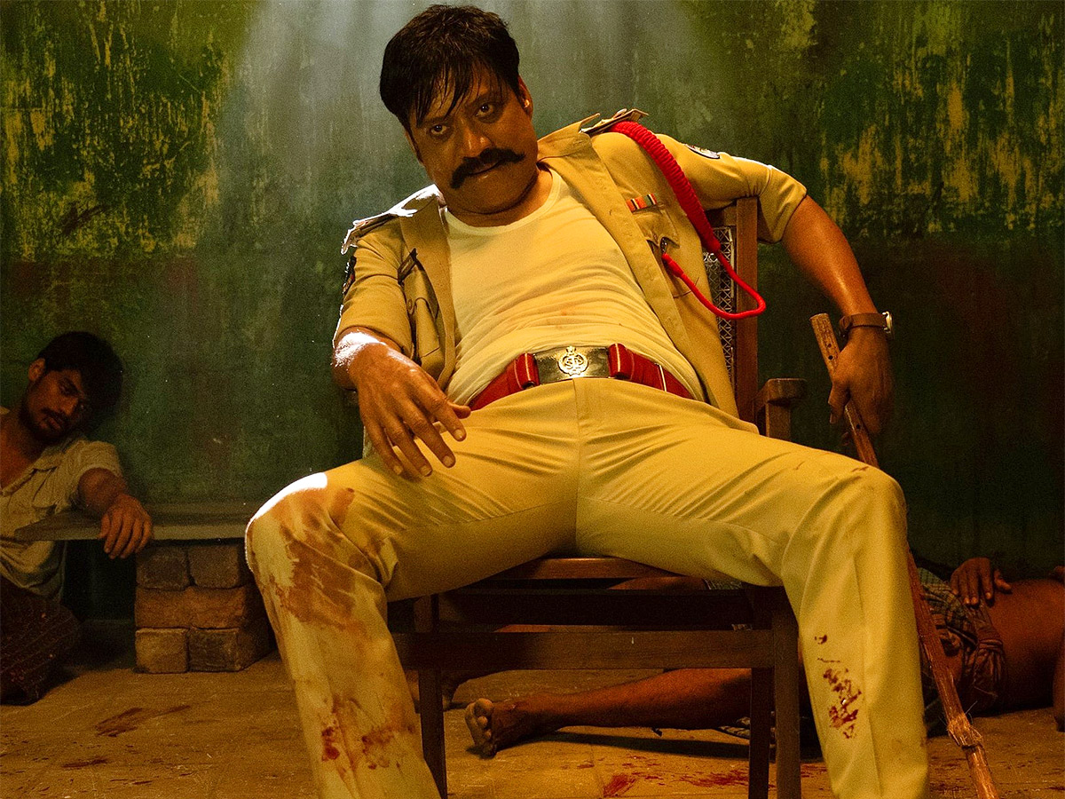 saripodhaa sanivaaram movie hd stills10
