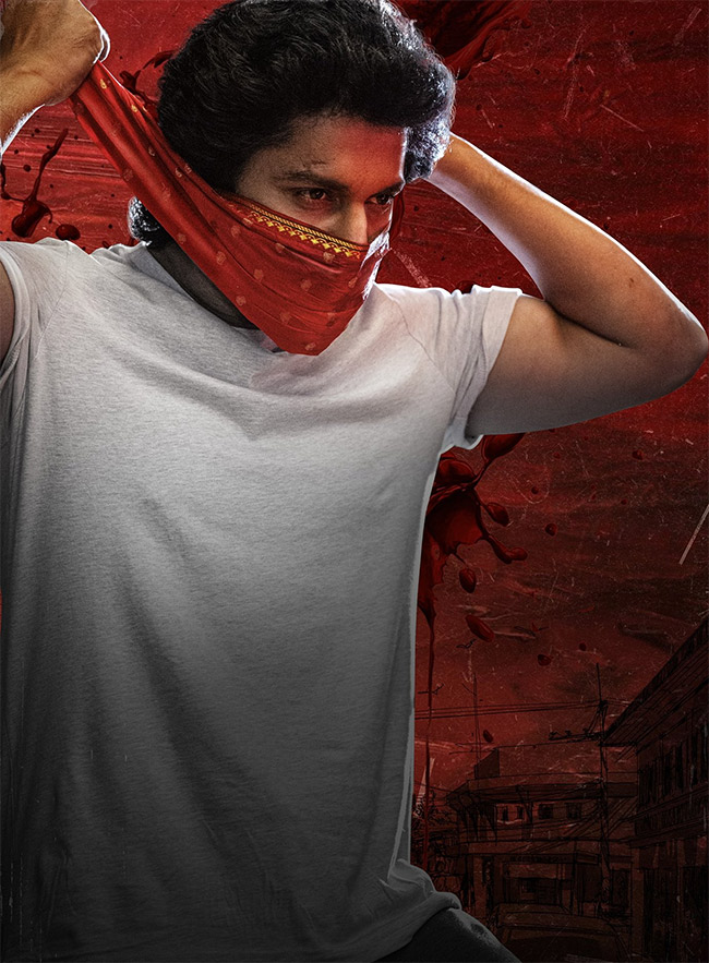 saripodhaa sanivaaram movie hd stills11