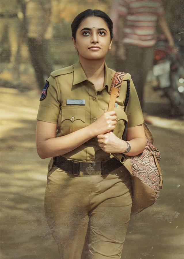 saripodhaa sanivaaram movie hd stills14