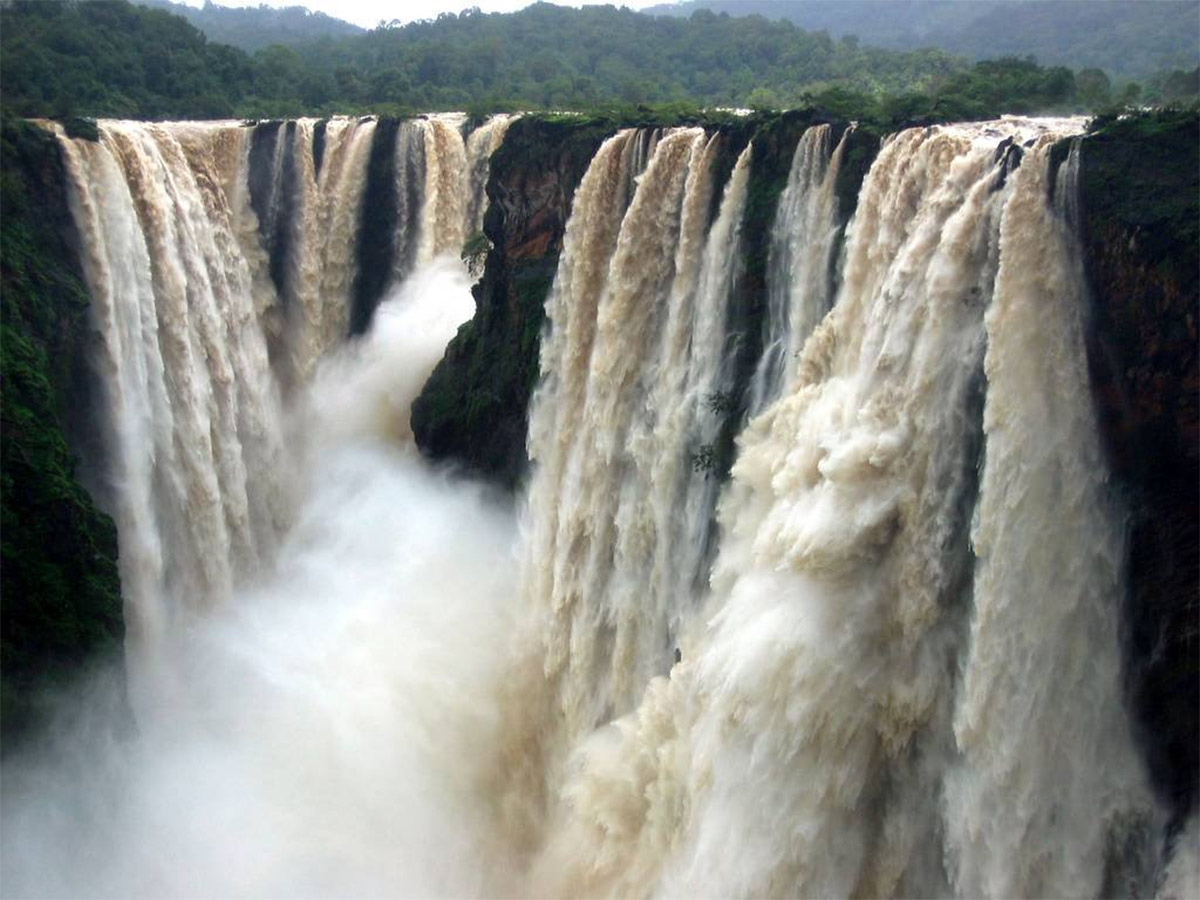 karnataka jog falls photos14