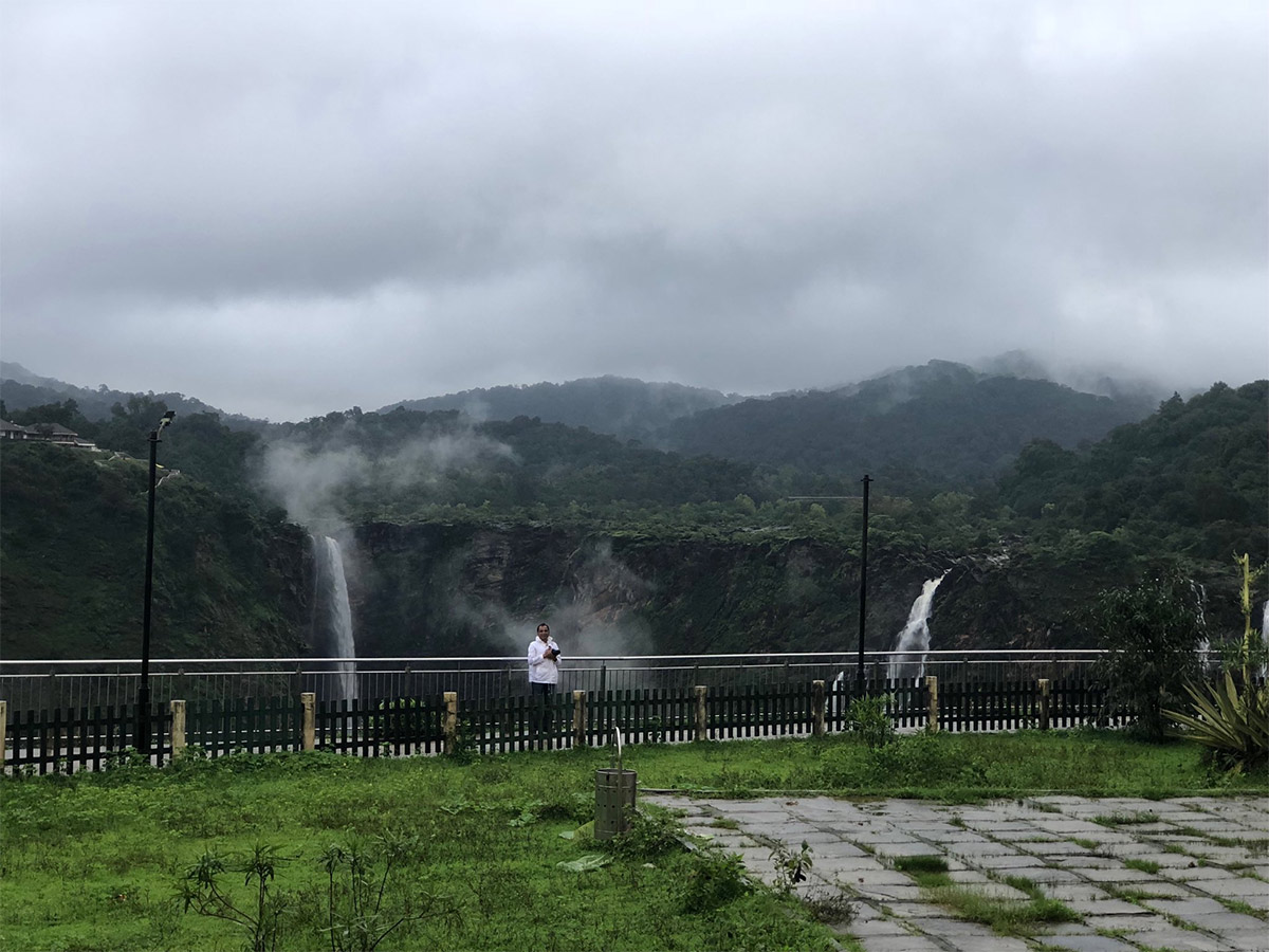 karnataka jog falls photos15