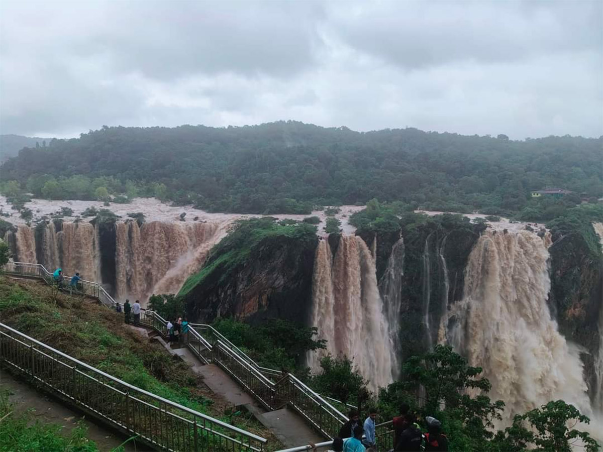 karnataka jog falls photos17
