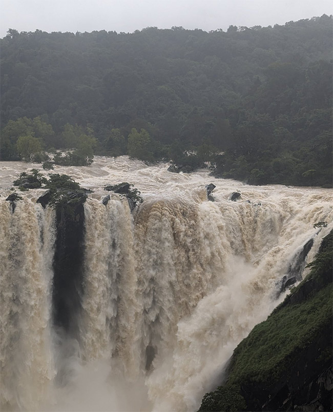 karnataka jog falls photos18
