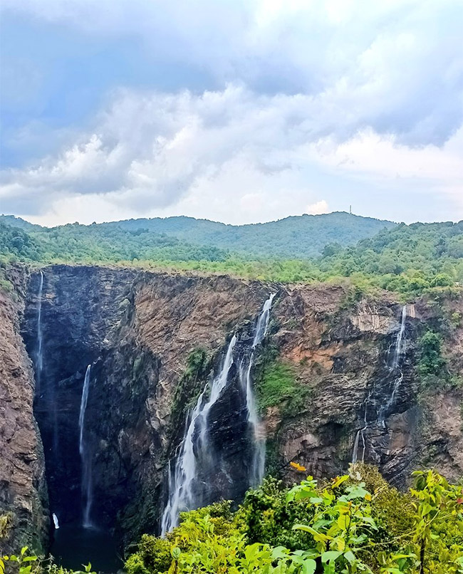 karnataka jog falls photos19