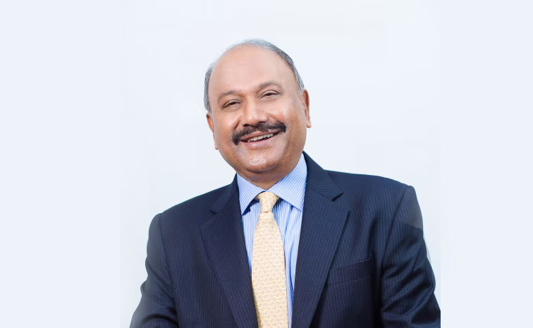 Hurun India Rich List 2024: Adani Group Founder Gautam Adani Top India’s Richest List Latest Photos7