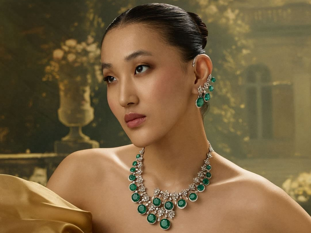 Manish Malhotras Mind-Blowing Jewellery Design Photos2