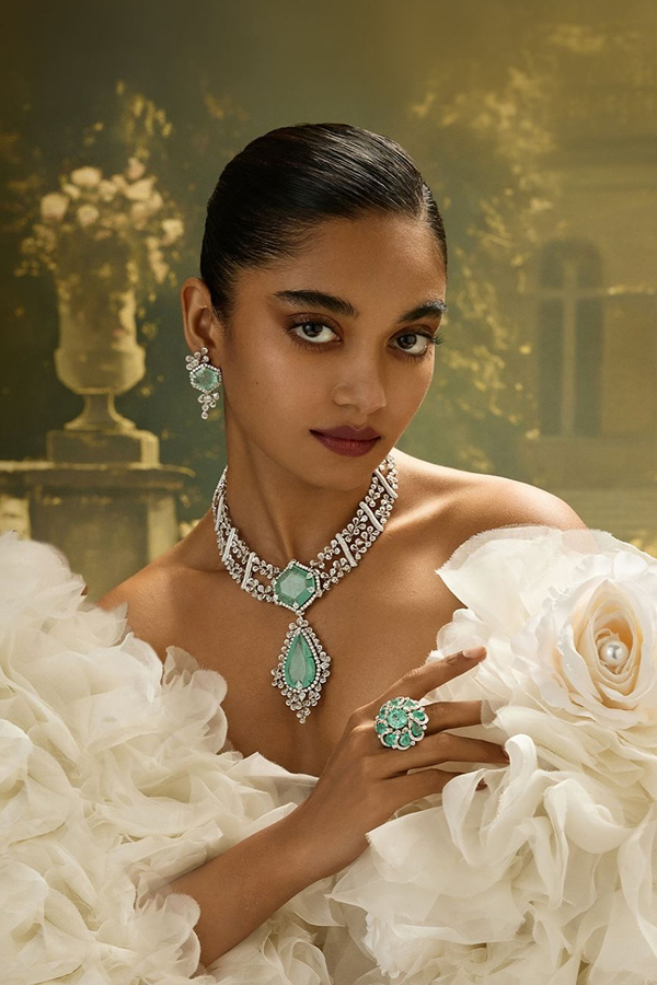 Manish Malhotras Mind-Blowing Jewellery Design Photos14
