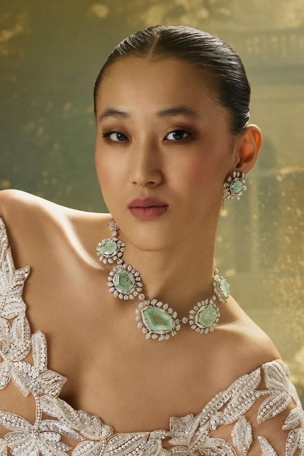 Manish Malhotras Mind-Blowing Jewellery Design Photos15