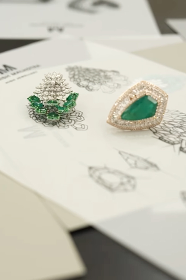 Manish Malhotras Mind-Blowing Jewellery Design Photos16