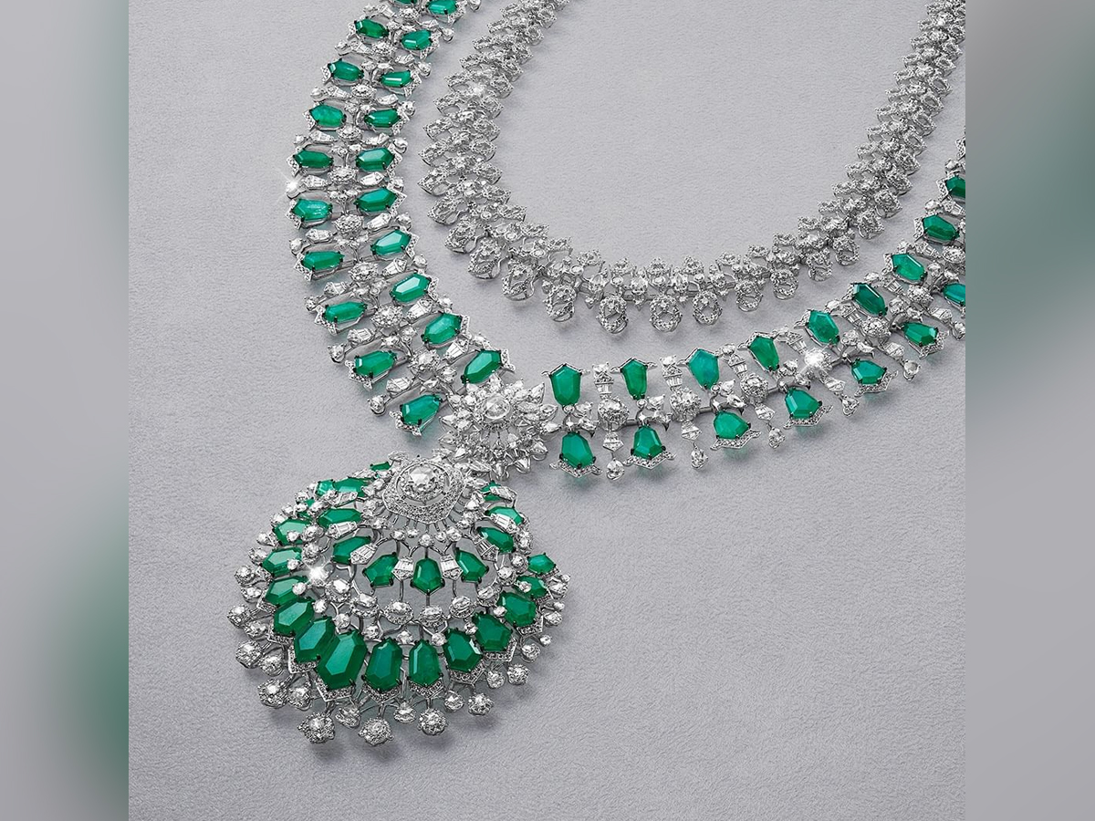 Manish Malhotras Mind-Blowing Jewellery Design Photos18