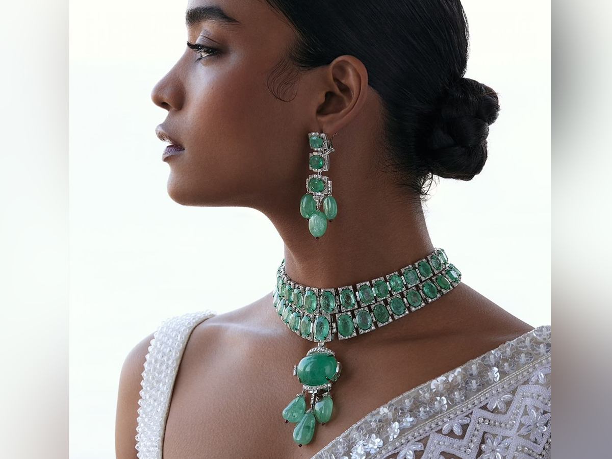 Manish Malhotras Mind-Blowing Jewellery Design Photos19