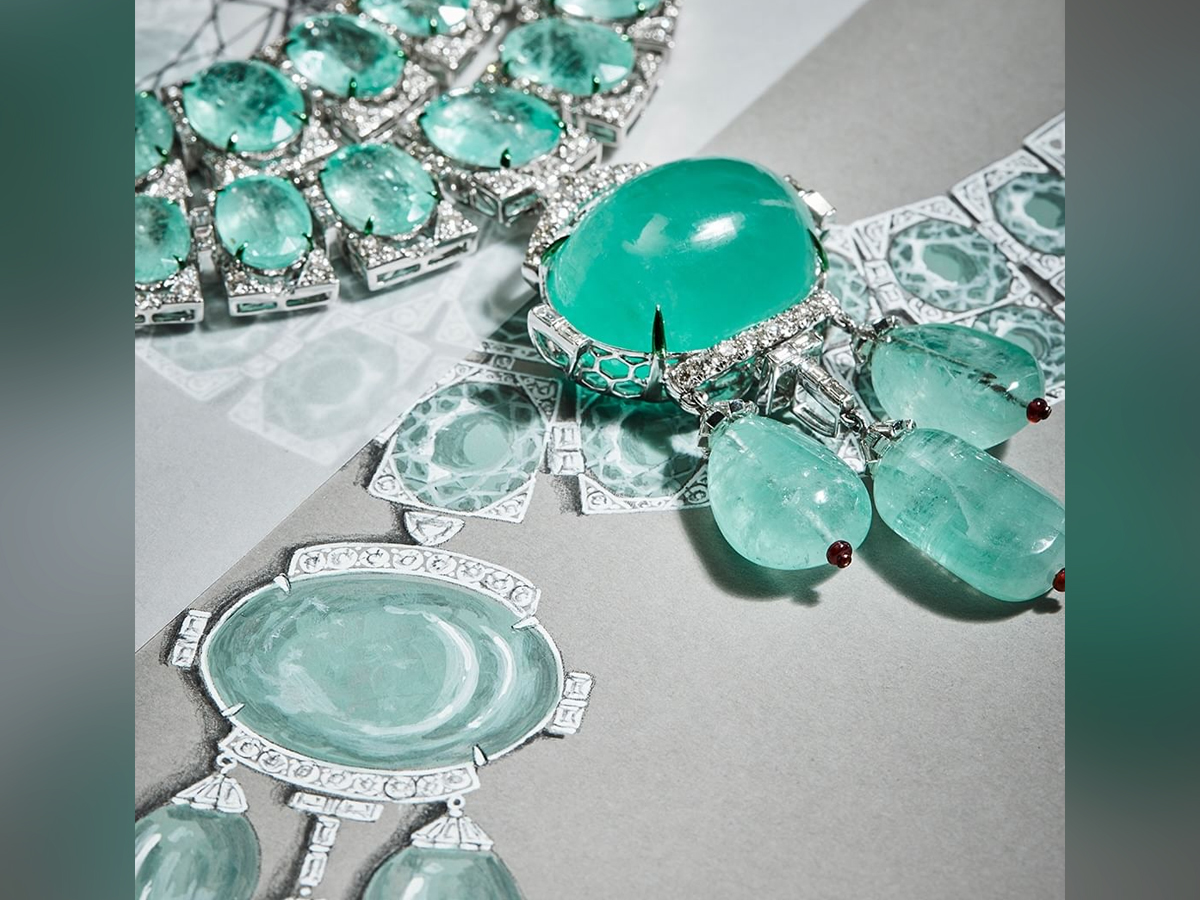 Manish Malhotras Mind-Blowing Jewellery Design Photos20