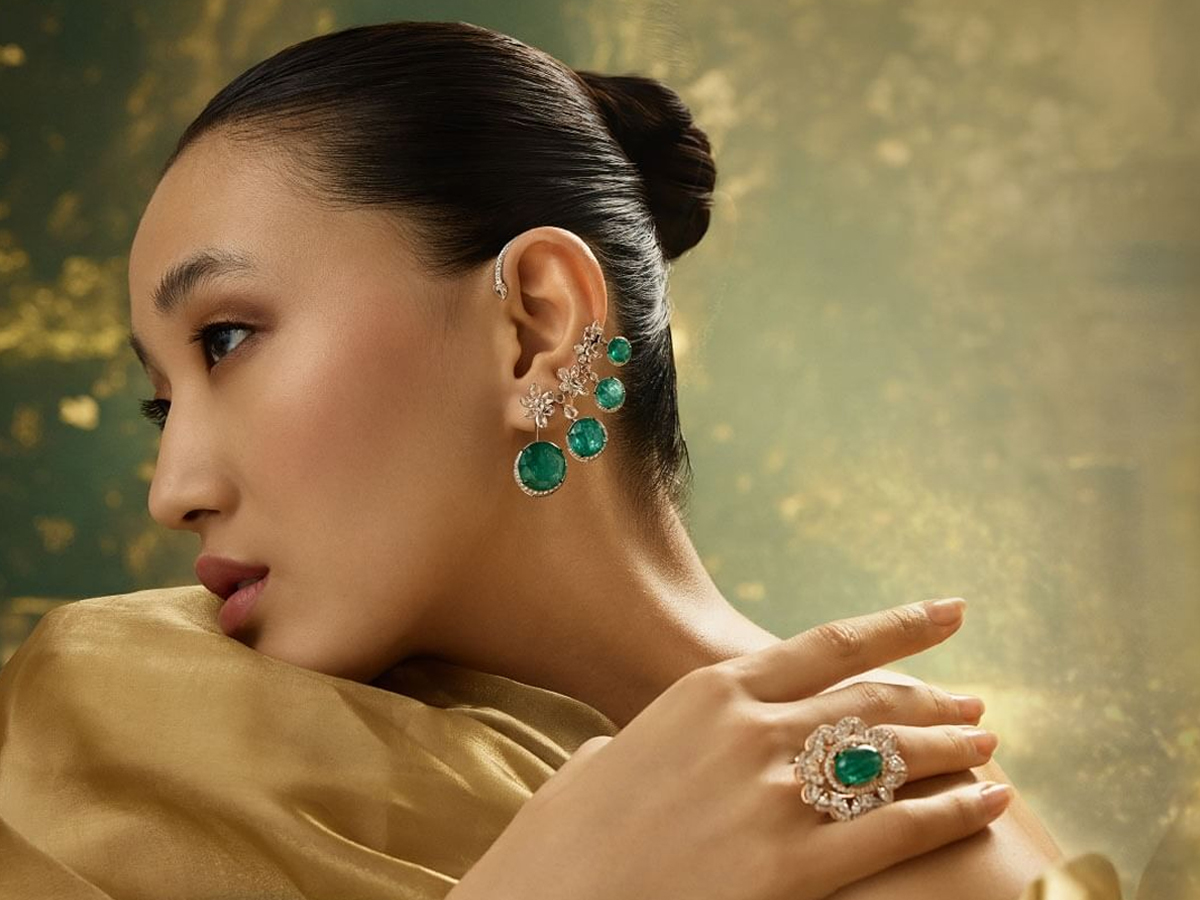 Manish Malhotras Mind-Blowing Jewellery Design Photos3