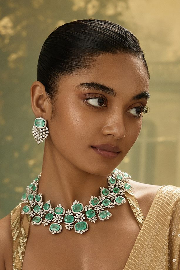Manish Malhotras Mind-Blowing Jewellery Design Photos21