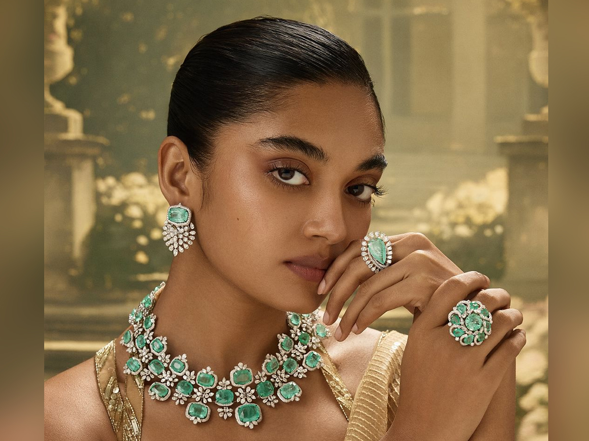Manish Malhotras Mind-Blowing Jewellery Design Photos22
