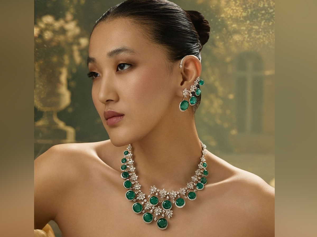 Manish Malhotras Mind-Blowing Jewellery Design Photos4