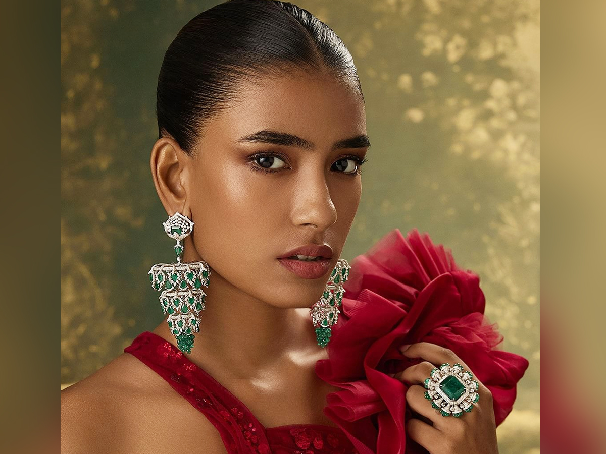 Manish Malhotras Mind-Blowing Jewellery Design Photos6