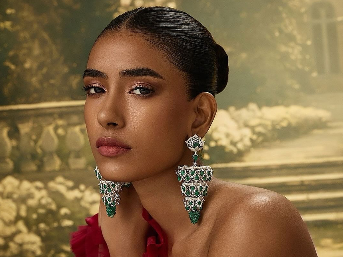 Manish Malhotras Mind-Blowing Jewellery Design Photos7
