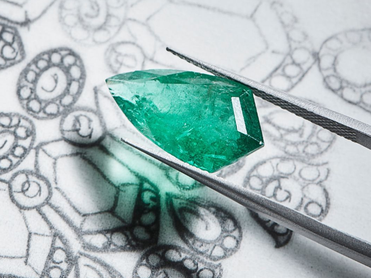 Manish Malhotras Mind-Blowing Jewellery Design Photos8