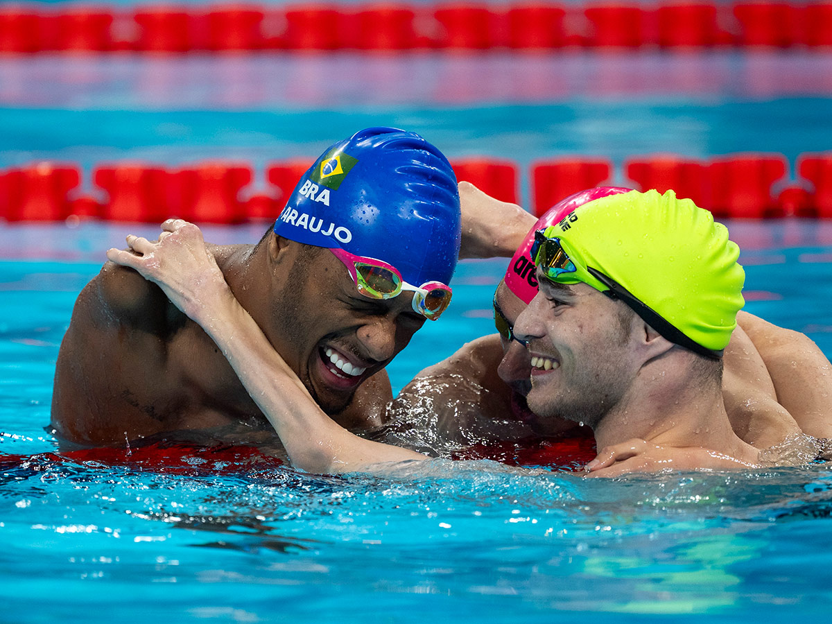 paralympics games paris 2024 photos10