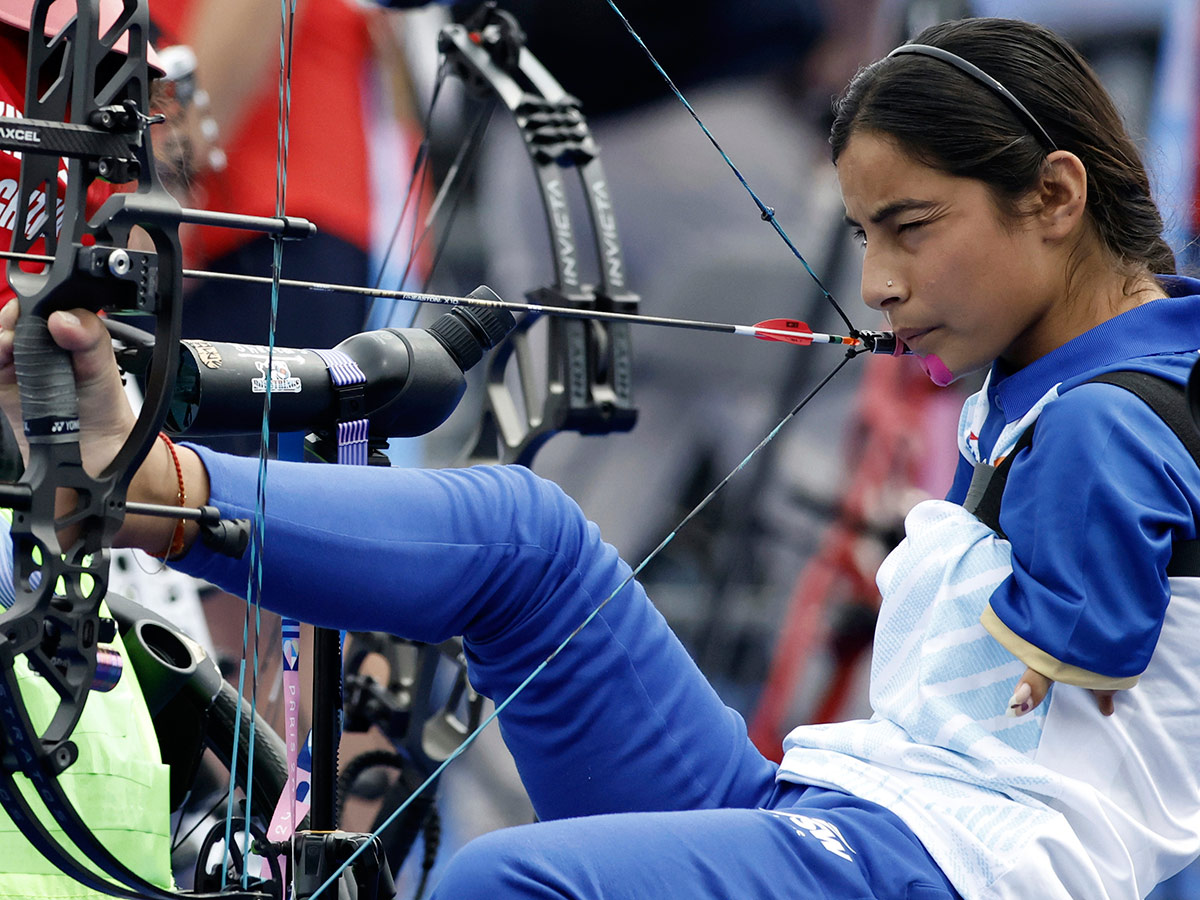 paralympics games paris 2024 photos12